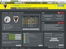game/Football Manager 10/_thb_fom10_010.jpg